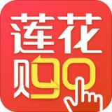 莲花go app下载-莲花GO 安卓版v4.6.8