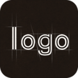 Logo君app下载-Logo君 安卓版v2.6