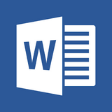 microsoft word手机版下载-Microsoft Word 安卓版v16.0.13801.20162