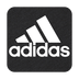 阿迪达斯app下载-adidas 安卓版v4.0.2