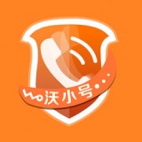 沃小号app下载-沃小号 安卓版v1.4.1