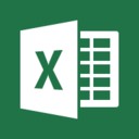 excel手机版官方下载-Microsoft Excel 安卓版v16.0.13901.20198