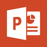 PowerPoint手机版下载-PowerPoint 安卓版v16.0.13901.20198