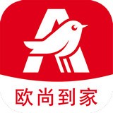 欧尚到家app下载-欧尚到家 安卓版v1.3.7