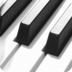 我的钢琴音乐版手游下载-我的钢琴音乐版 安卓版v3.7