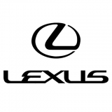 LexusAccessoryAPP下载-LexusAccessory 安卓版v1.0.2