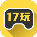 17玩手游app下载-17玩手游 安卓版v2.4.2