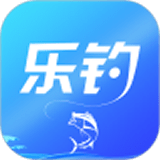 乐钓钓鱼app下载-乐钓钓鱼 安卓版v3.8.7