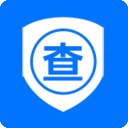 查阅社保app下载-查阅社保 安卓版v3.6.9