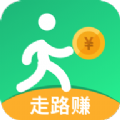 多多走路赚app下载-多多走路赚 安卓版v1.0.01