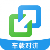 亿连驾驶助手app下载-亿连驾驶助手 安卓版v6.9.0