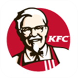 KFC App下载-KFC(肯德基) 安卓版v5.0.0