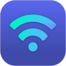 WiFi赚多多app下载-WiFi赚多多 安卓版v4.2.12