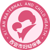 西安母子手册app下载-西安母子手册 安卓版v1.1.6