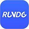 Rundo app下载-Rundo 安卓版v1.1.2