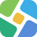 logo制作助手app下载-logo制作助手 安卓版v1.2