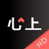 心上奢侈品HD App下载-心上奢侈品HD 安卓版v6.12.0