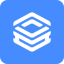 百盒app下载-百盒 安卓版v1.0.13