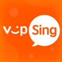 vipSingAPP下载-vipSing 安卓版v2.1.2