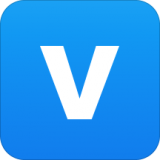 venue云互动app下载-Venue云互动 安卓版v2.1.0