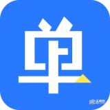 上单app下载-上单 安卓版v1.5.7