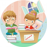 童话故事书全集app下载-童话故事书全集 安卓版v17.7.16