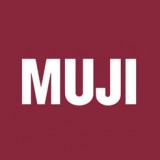 mujipassportapp下载-MUJI passport 安卓版v2.9.1