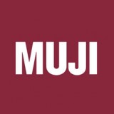 MUJI