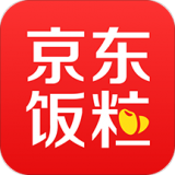 京东饭粒app下载-京东饭粒 安卓版v2.0.12