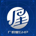 广昀星GHP手机版下载-广昀星GHP 安卓版v1.0.2