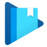 google play books下载-google play books 安卓版v5.16.7