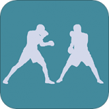 女生防卫指南app下载-女生防卫指南 安卓版v1.0.0