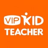 vipkid教师端APP下载-vipkid教师端 安卓版v1.12.5