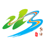 六安文旅app下载-六安文旅 安卓版v1.0.2