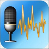 绝地变声器app下载-绝地变声器 安卓版v1.5