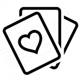 CardsDecks app下载-CardsDecks 安卓版v20210460