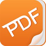 极速PDF阅读器手机版下载-极速PDF阅读器 安卓版v1.5.3.14