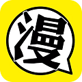 语同漫画app下载-语同漫画 安卓版v1.0