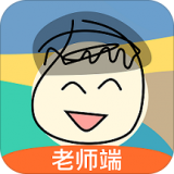 小回忆老师端app下载-小回忆老师端 安卓版v4.3.5.0