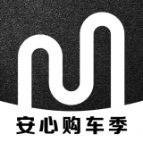 上汽名爵app下载-MG Live 安卓版v1.4.8