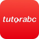 tutorabc app下载-tutorabc 安卓版v4.4.2