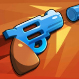 Brawl Shooters手游下载-Brawl Shooters 安卓版v1.3.5