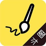 斗图软件下载-手机斗图 安卓版v3.9.0