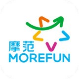 华夏出行app下载-华夏出行 安卓版v7.1.0