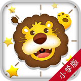 开心学汉字app下载-开心学汉字 安卓版v4.4.3.1