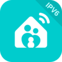和家望摄像头app下载安装-和家望摄像头 安卓版v5.0.5