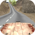 神奇卡车模拟器游戏下载-神奇卡车模拟器 安卓版v4.1.8