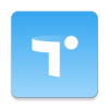 阿里云teambition网盘app下载-Teambition网盘 安卓版v11.27.2