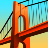 桥梁建造师内置菜单版-桥梁建造师内置菜单版 安卓版v10.2
