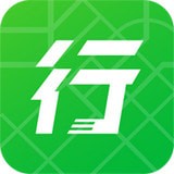 南宁公交app下载-南宁公交扫码支付 安卓版v3.1.0